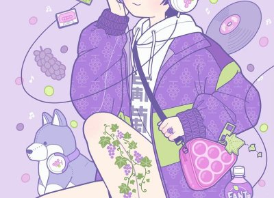 ​姐弟恋是为了钱吗？姐弟恋是虚荣心作祟吗？