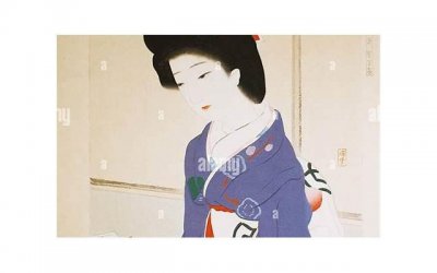 ​浪漫一夜情的最佳地点是哪里？