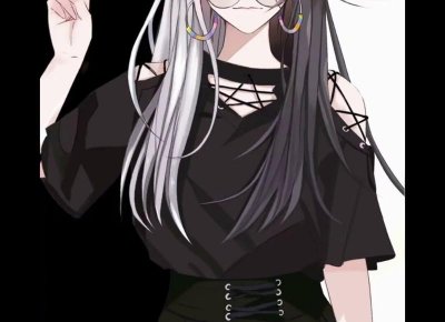 ​十大抗氧化水果排名