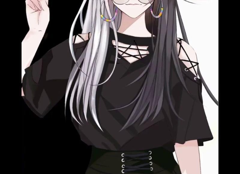 十大抗氧化水果排名