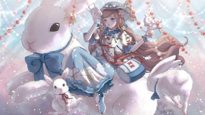 ​属弟的带玉好还是金好