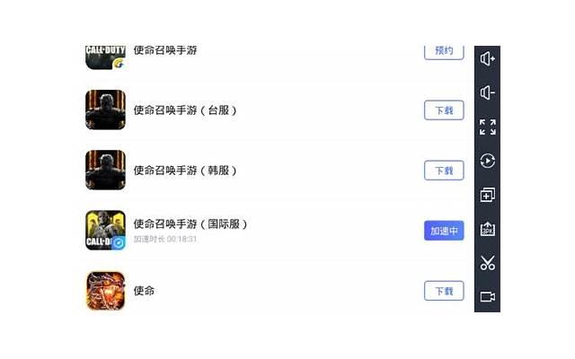 相亲的技巧有什么？相亲的技巧你一定要了解！