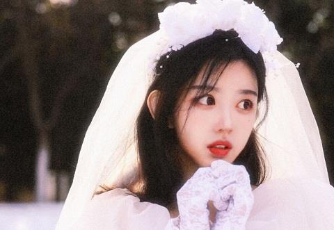 追女生时候需不需要搞定闺蜜2