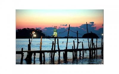 ​性欲障碍的临床表现有哪些 性欲障碍的临床表现