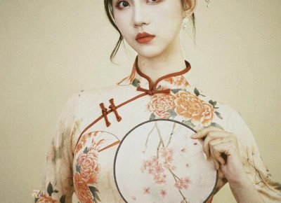 ​女生说自己慢热怎么回复她？