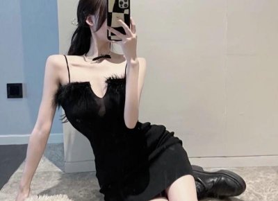 ​姐妹们来说说舒服吗？