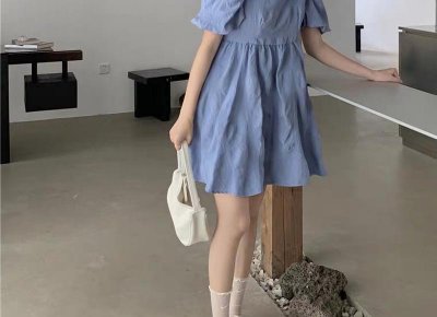 ​教你三天追到女孩子，从感情上突破她的防线