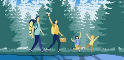 ​新鲜感是指什么