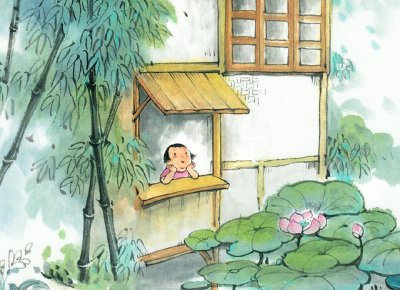 ​送你一套撩妹秘籍 追女生不会聊天？