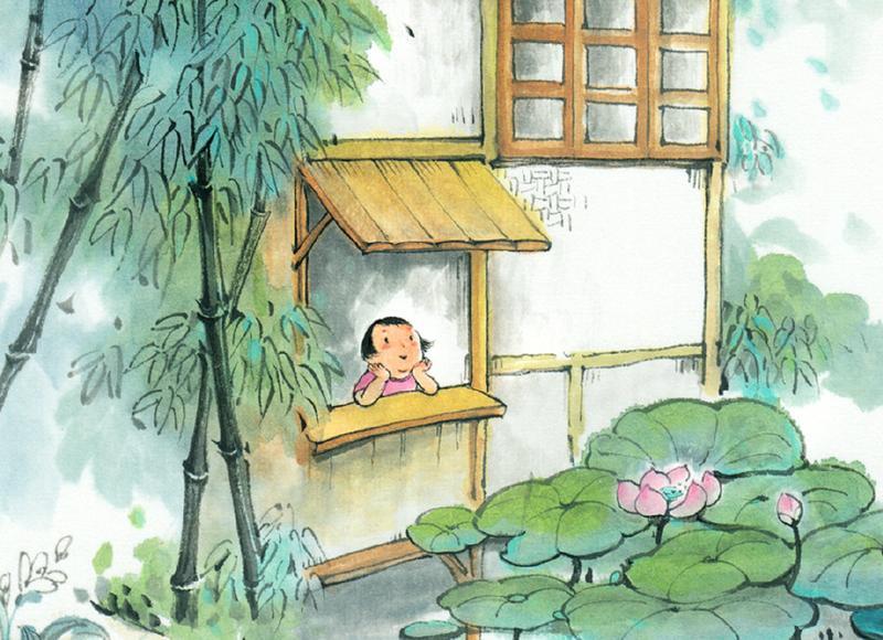 送你一套撩妹秘籍 追女生不会聊天？