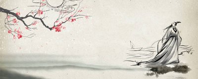 ​几号是端午节 端午节从几号开始放