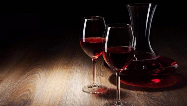 干红醒酒时间多长