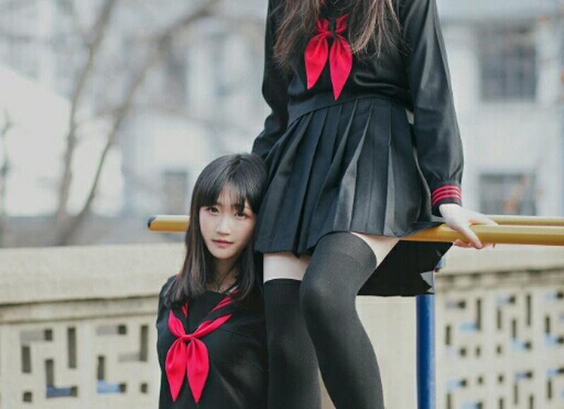 情感文章网站，情感文章素材库