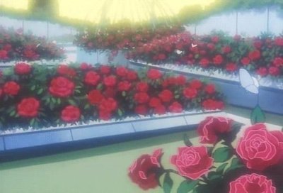 ​如何挽回天秤座女生（看起来无敌的天秤座要如何挽回）