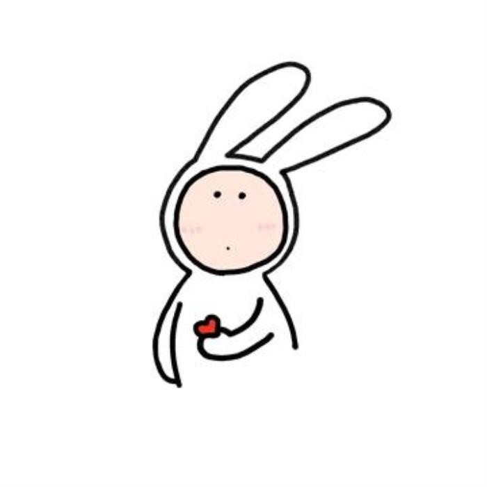 如何挽回天秤座女生（看起来无敌的天秤座要如何挽回）