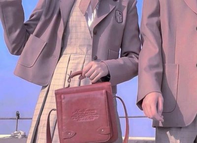 ​刚谈恋爱出去玩怎么住 谈恋爱第一次出去玩要住一起吗？