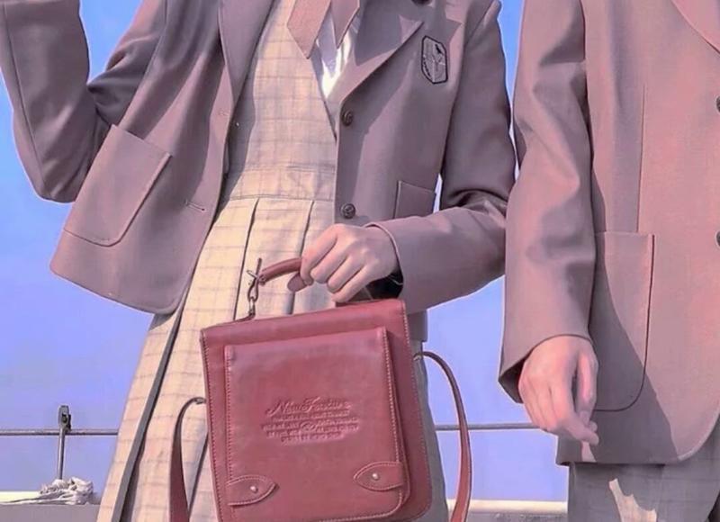 刚谈恋爱出去玩怎么住 谈恋爱第一次出去玩要住一起吗？