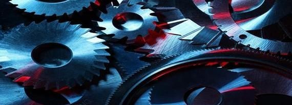 国内的工业品电商都有哪些