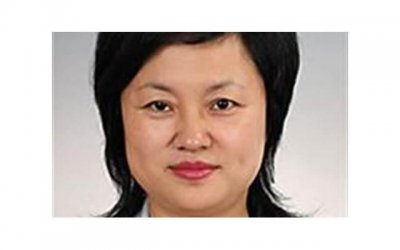 ​北京约会去哪里比较好 细数北京十大浪漫约会地儿