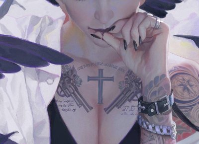 ​创业励志正能量短文( 勇往直前，创造自己的辉煌人生)