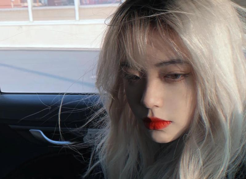 各种玫瑰花的含义 适合情人节的10种玫瑰颜色及含义