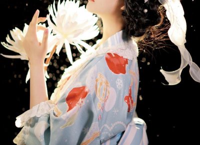 ​越穷的人，越喜欢让子女从事这2种工作，结果越来越穷