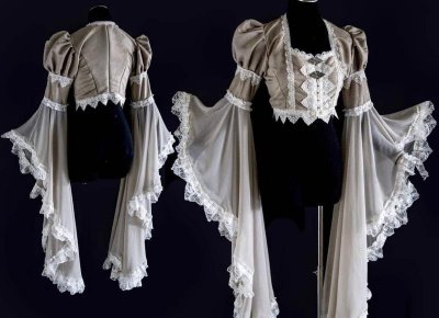 ​洪七公提到乔峰（洪七公告诉了我们原因所在）