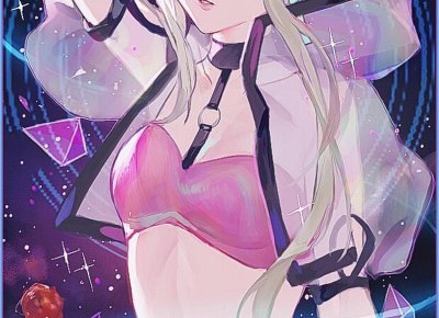 ​男女同居关系解除后该怎样分割财产