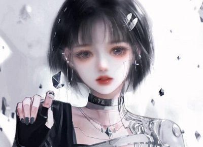 ​护发精油的正确用法（让护发精油发挥最大效果）