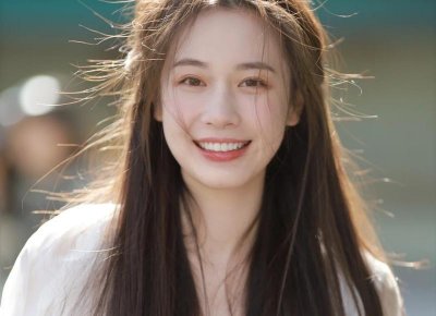 ​女朋友被挖墙脚了怎么办？