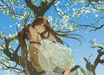 ​怎么能让自己水多起来 怎么能让自己水多起来的方法