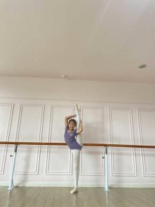 ​关于坚持的作文（作文投稿--坚持的力量）