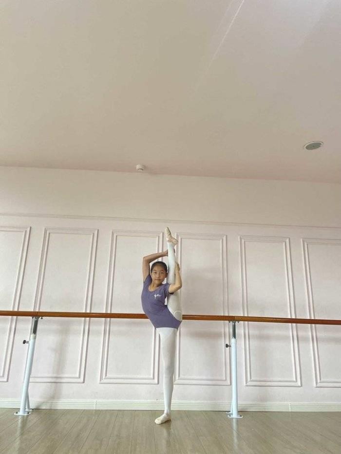 关于坚持的作文（作文投稿--坚持的力量）