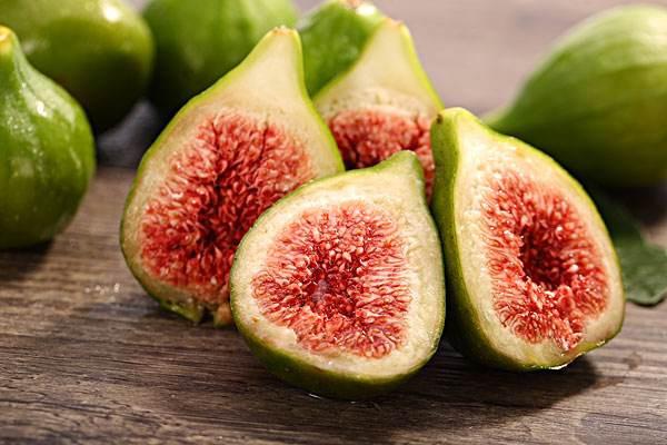 无花果可以放冰箱吗 无花果保存方法