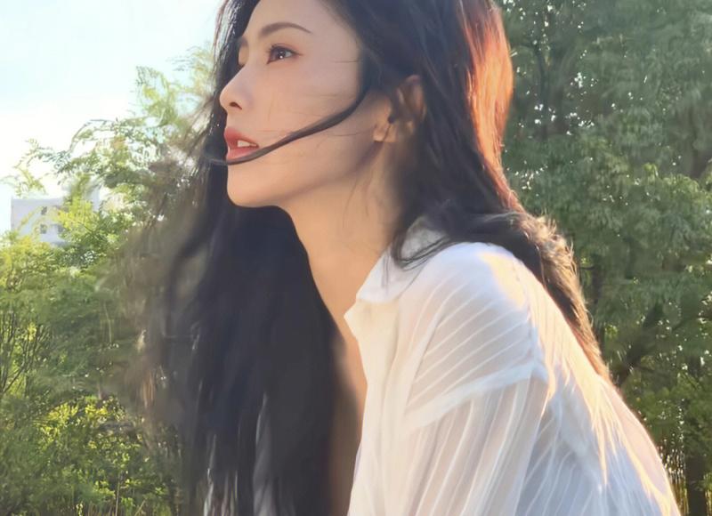  感觉自己恐婚了,怎么办