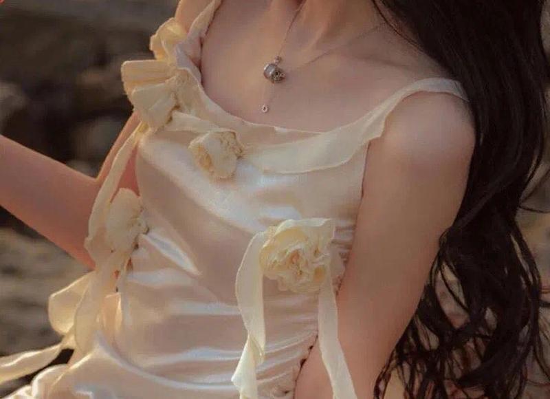 如何挽救破碎的婚姻，如何应对家庭压力？