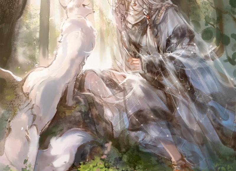 异性jiao往 异性之间交往需要注意什么?