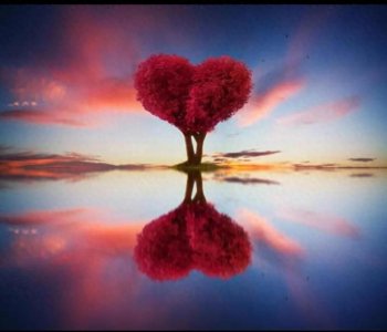 ​真正的爱情是什么样，你一定要知道