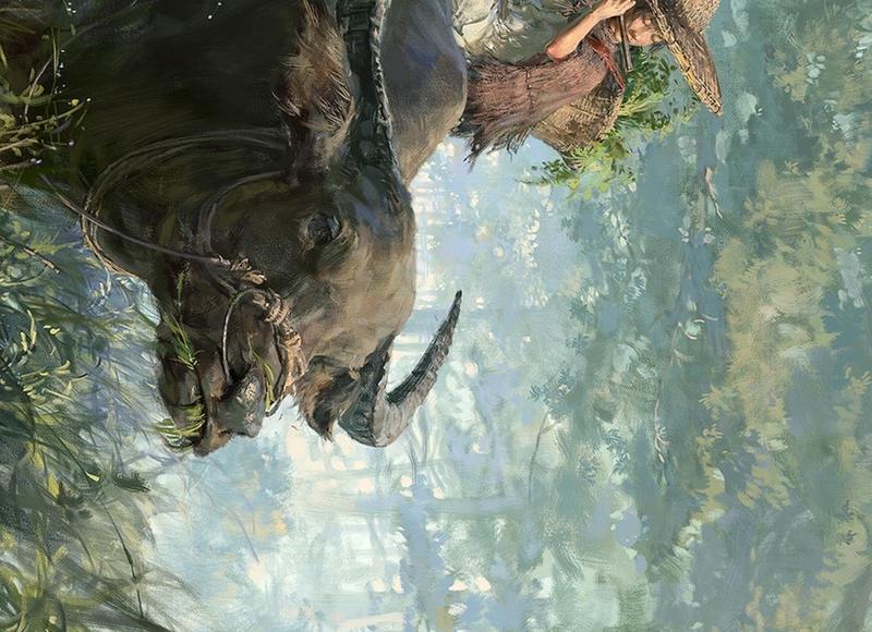 老婆出轨了怎么挽回她，老婆出轨了，我该怎么挽回她?