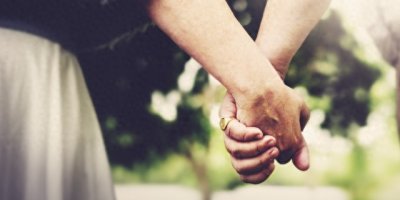 ​什么才算是男女的正缘