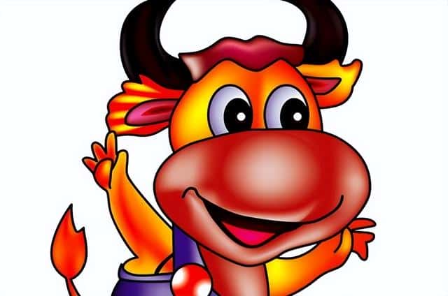 属牛哪个月最有福气(属牛的几月出生最好)