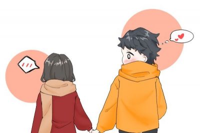 ​射手男注定爱上的星座是谁