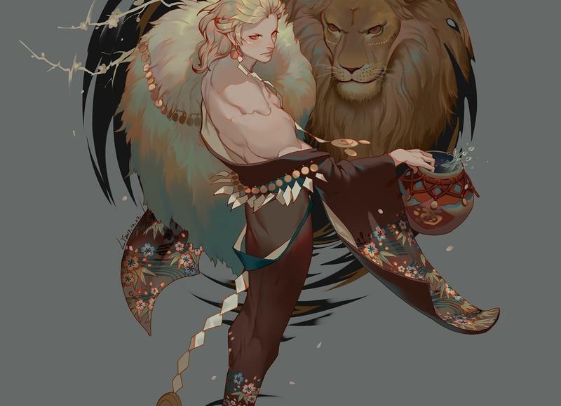 我和爸爸的方法，12岁时开始的说说