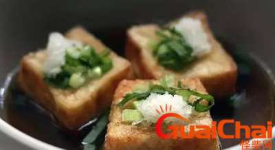 ​吃素的人怎么补充蛋白质(16种含有优质蛋白的素食)