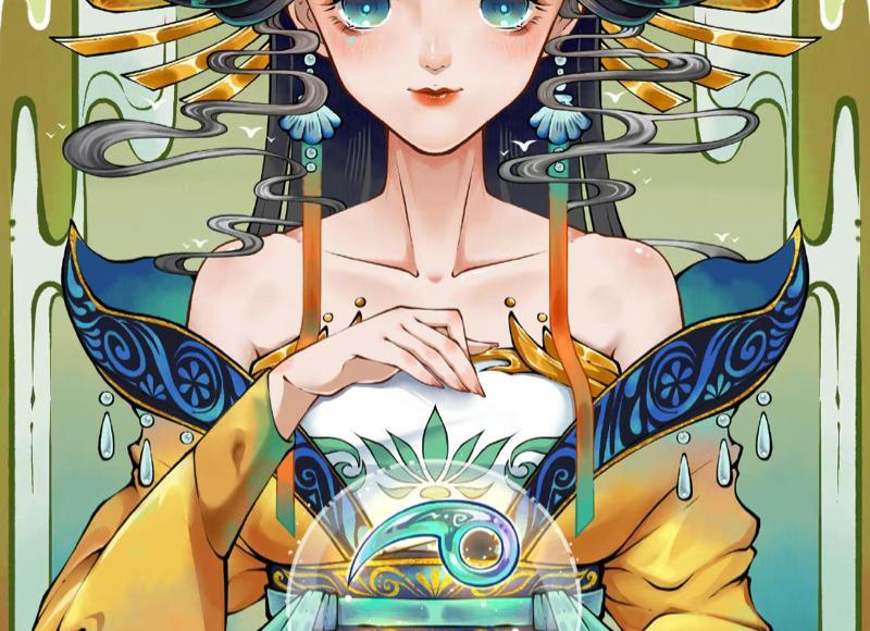 男女分手的魔鬼定律（男女分手时逃不过的9条定律）