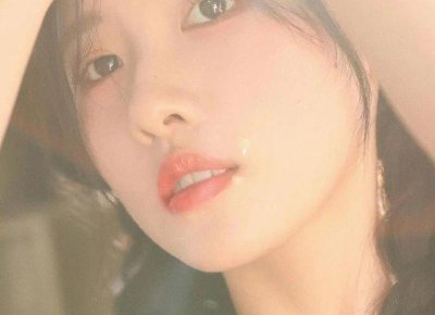 ​渣男勾引已婚女人的三种套路，从细节上辨别渣男