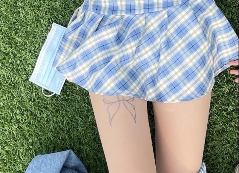 水蛭对男性性功能的潜在影响