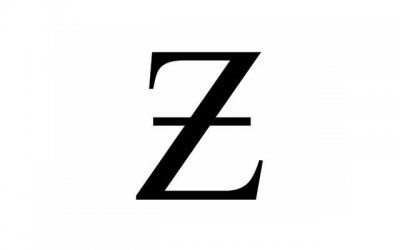 ​微信撩妹音频