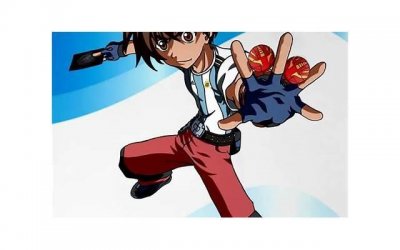 ​喜欢探索新鲜事物和未知领域