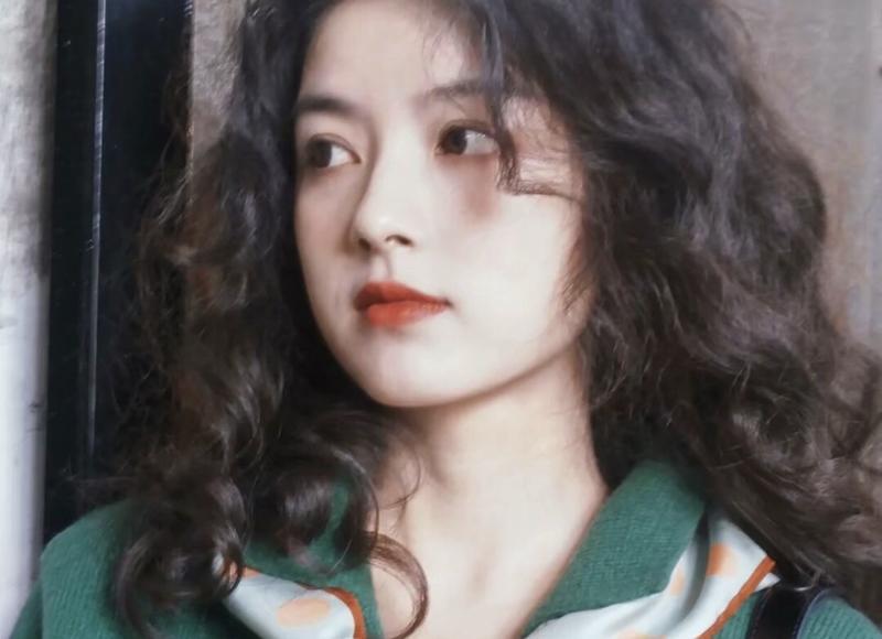 没有结果的感情怎么办？三个步骤教你重新振作